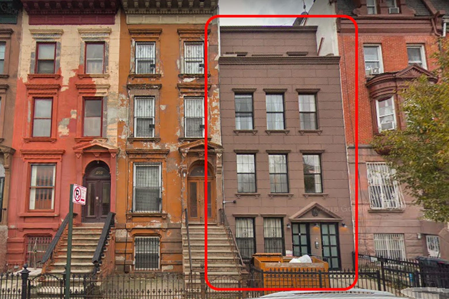 Outrage At The Family Making 350000 But Struggling Doesn - 