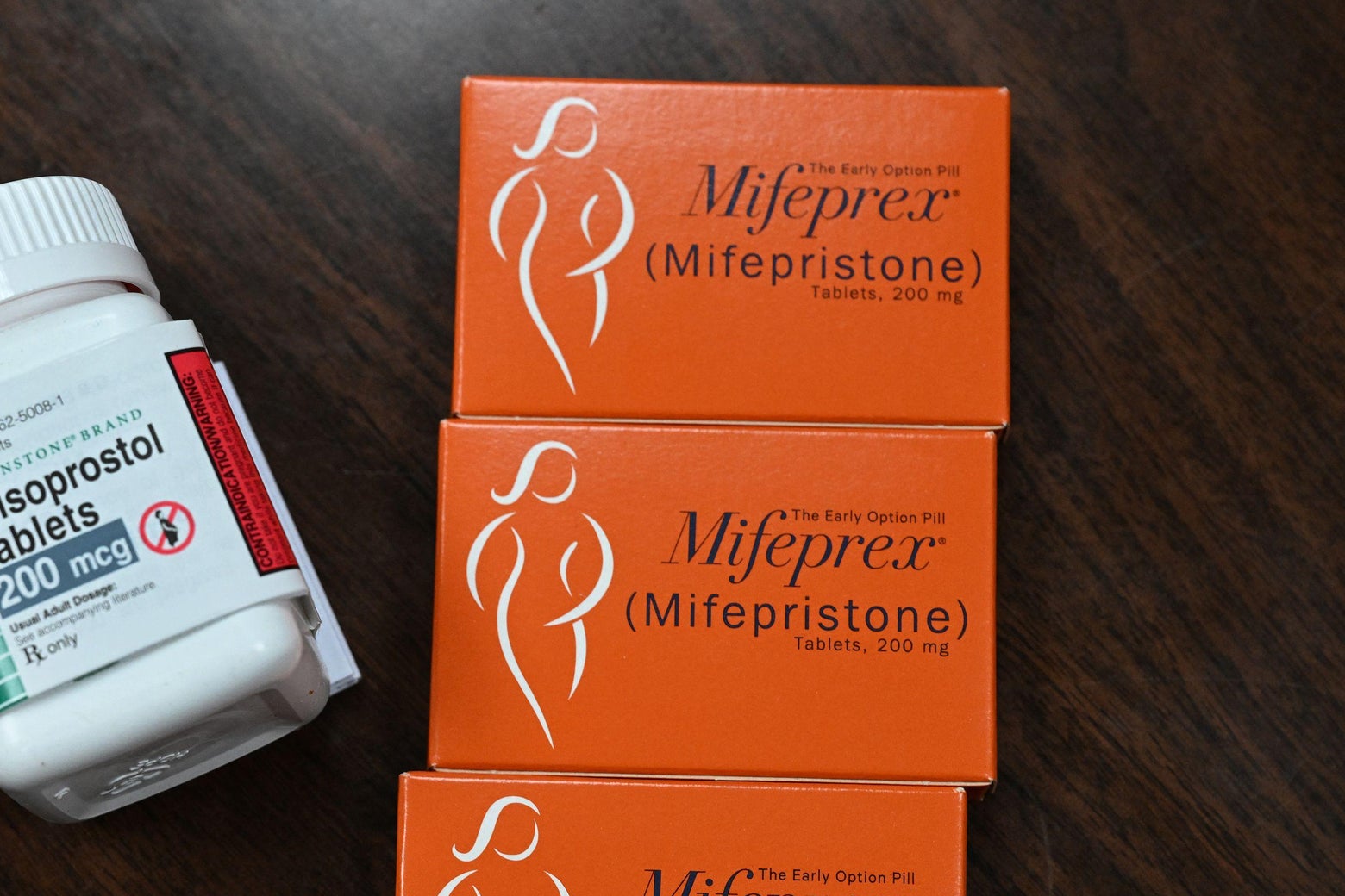 The FDA Should Not Enforce the 5th Circuit&rsquo;s Indefensible Abortion Pill Decision