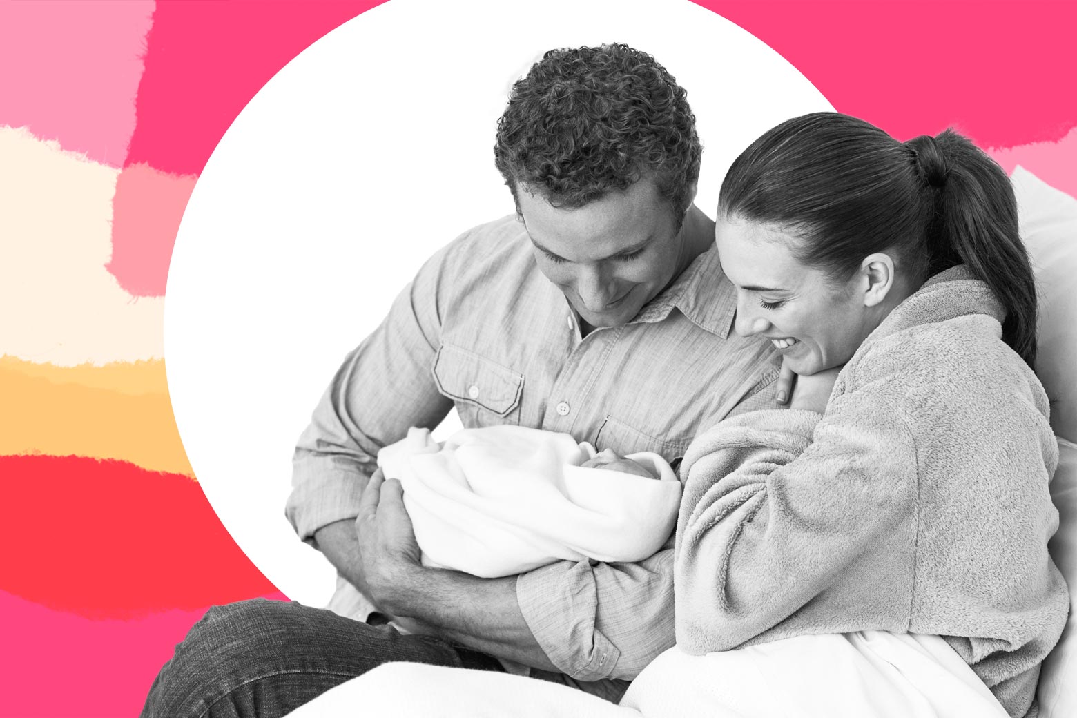 Husband wants to change kids name: parenting advice from Care and Feeding. - Vimarsana News
