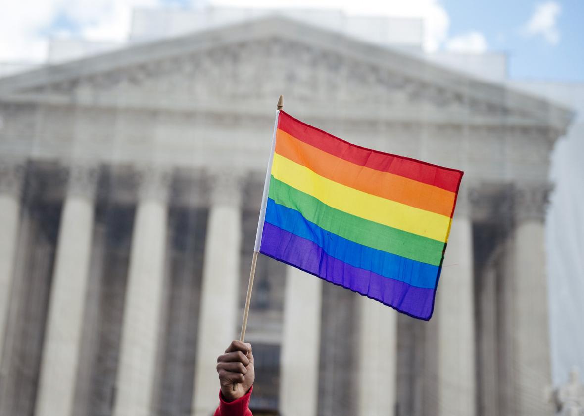 7th circuit opinions