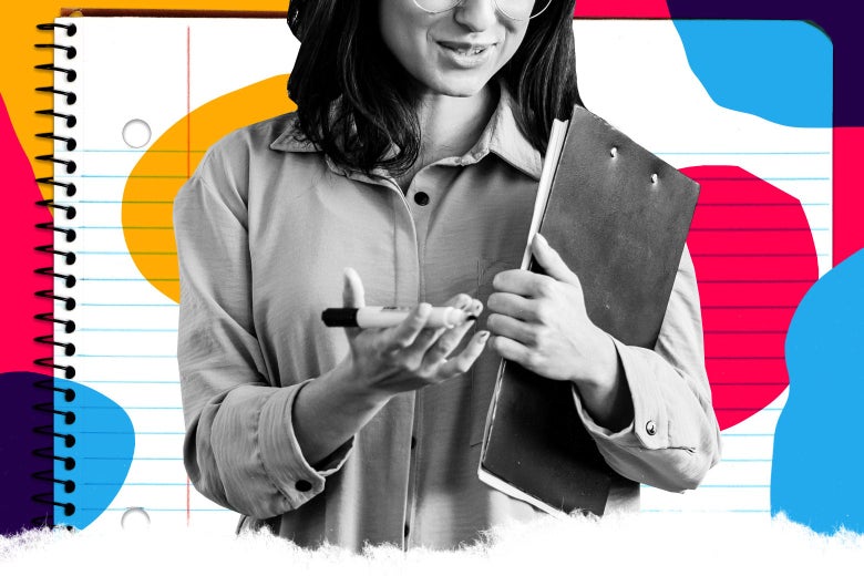 How Can I Get Parents to Stop Badgering Me About My Age? How Can I Get Parents to Stop Badgering Me About My Age?