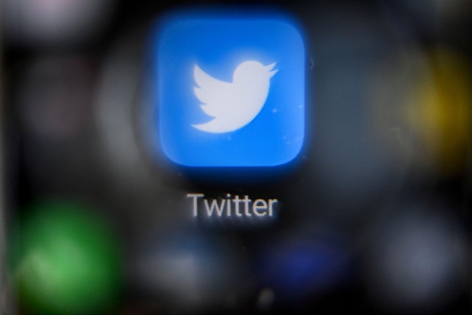 Twitter’s edit button: You don’t really want it.