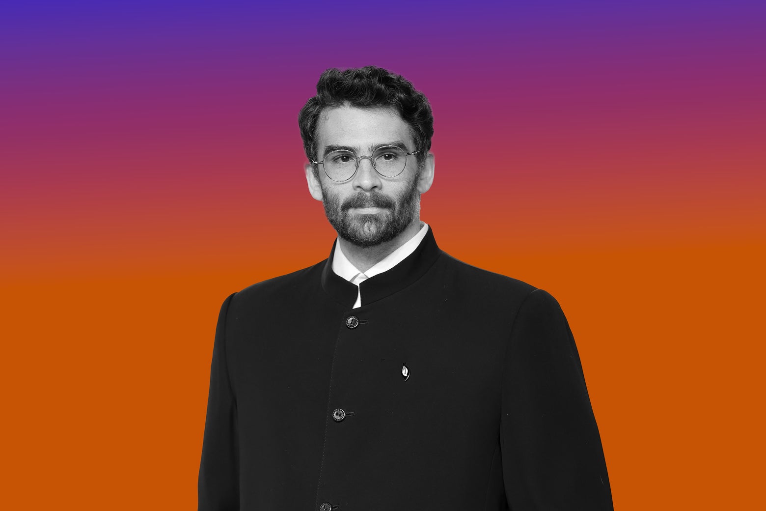 Meanwhile in Cuba with Hasan Piker