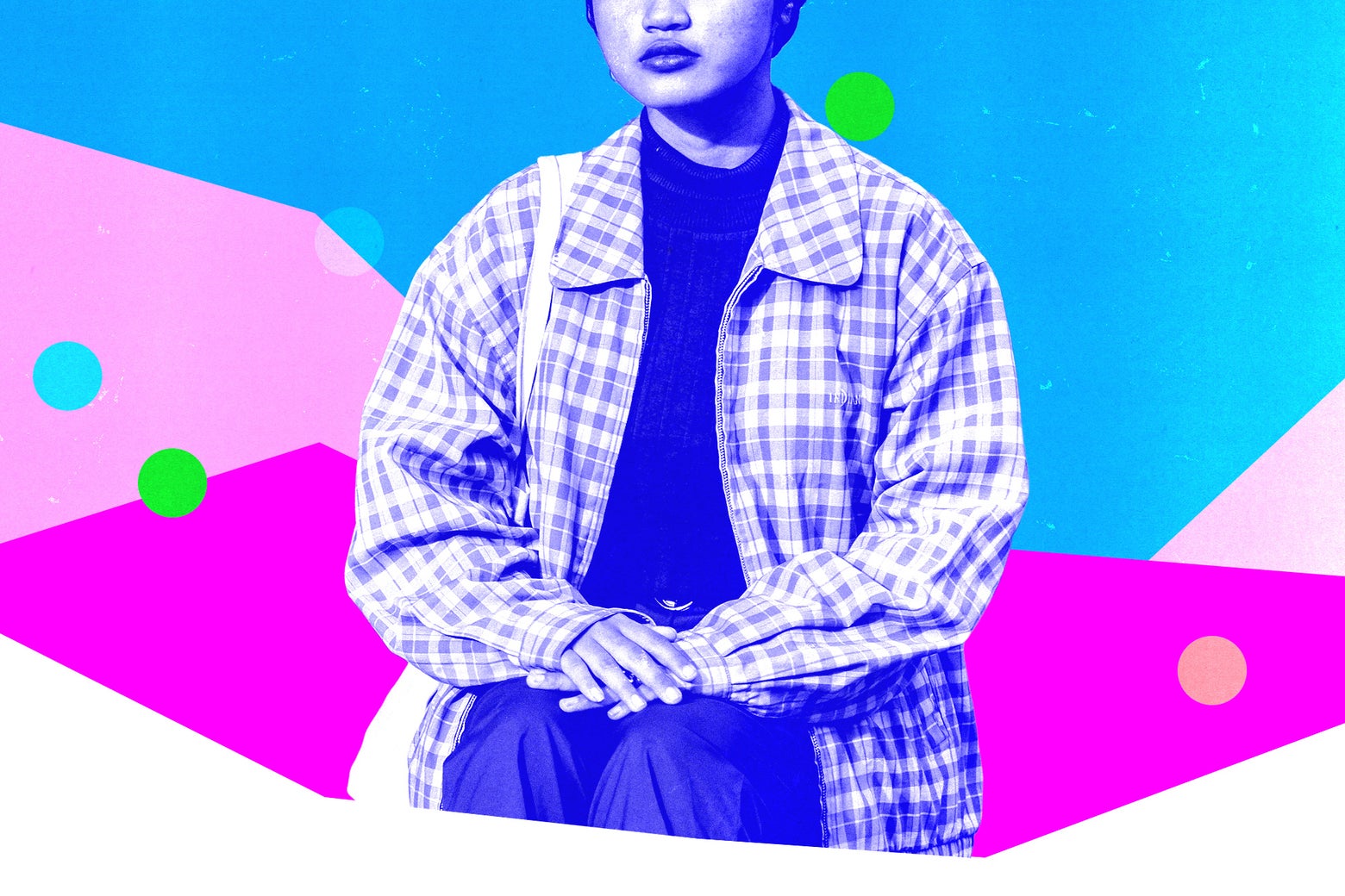 My Employee’s Clothing This Winter Is Deeply Concerning. I’m Not Sure I Can Ask the Obvious.