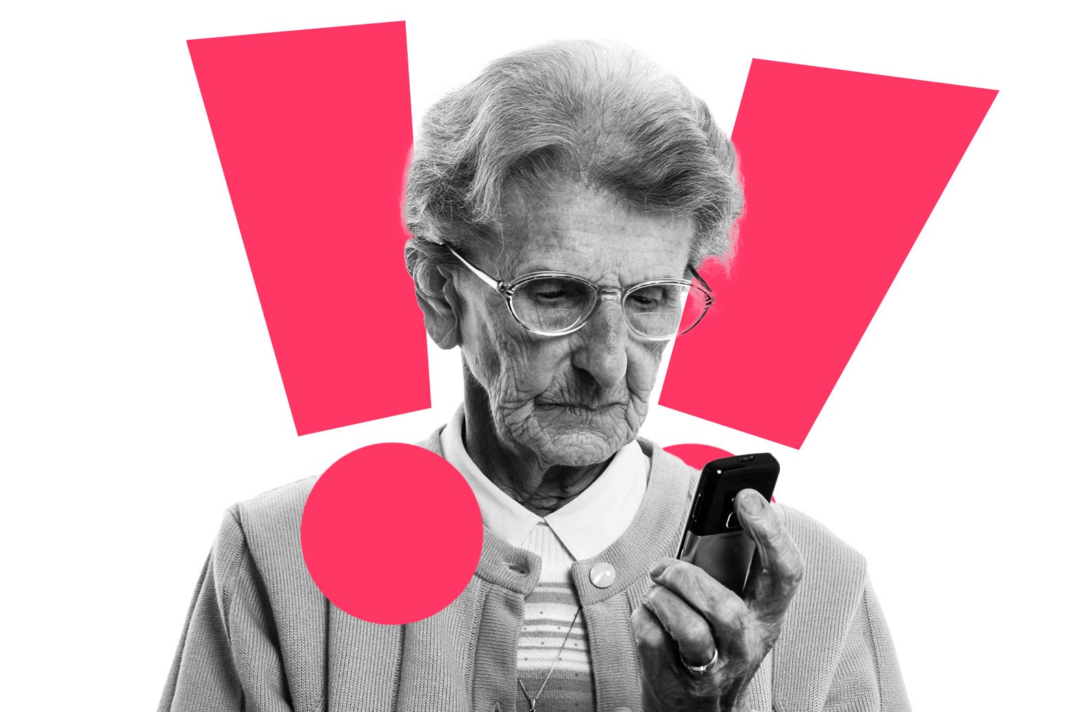 Help! Our Neighbor Kept Calling the Cops on My Kids. Well, My Son Took Matters Into His Own Hands.