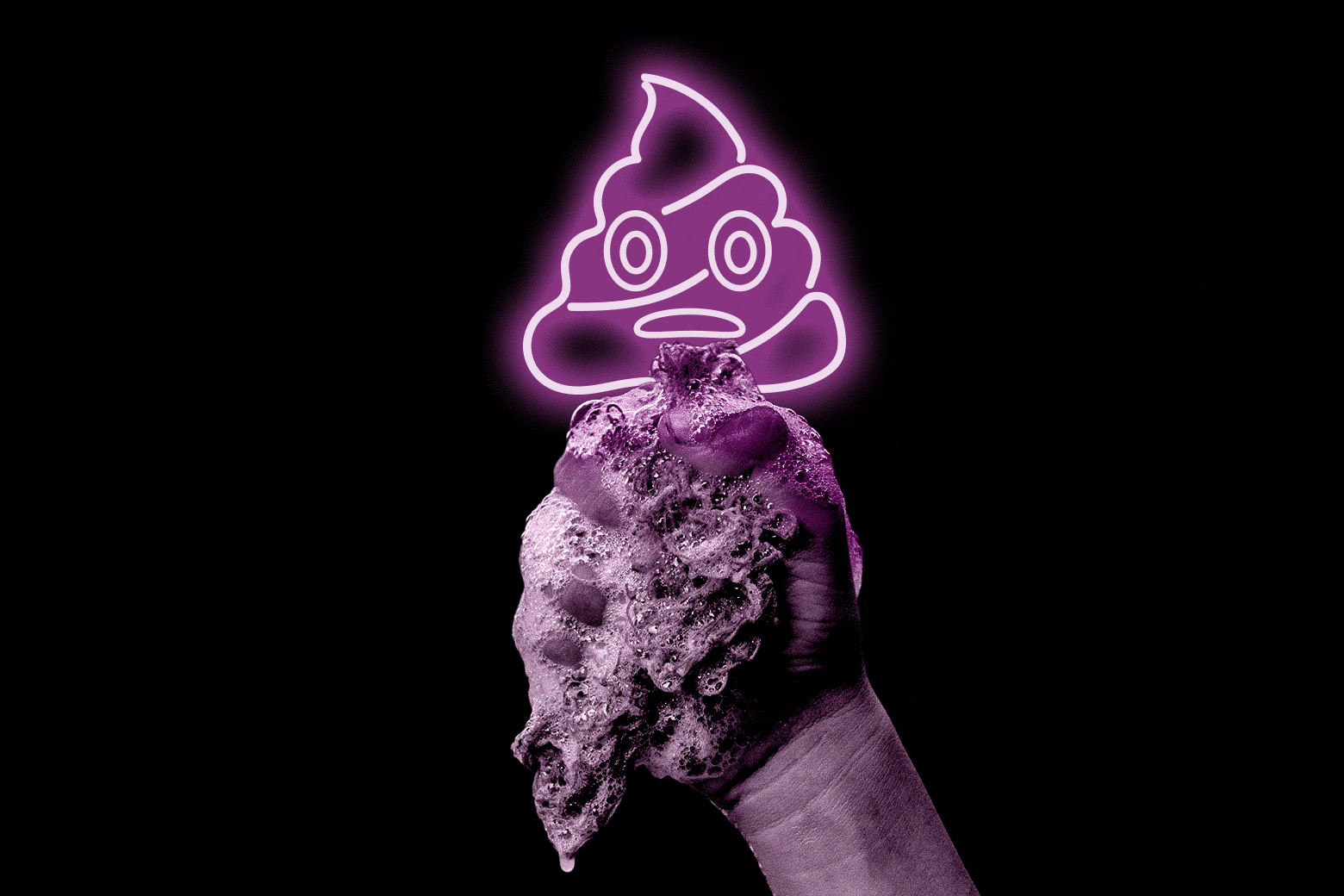 I'm About to Try a Popular, Risky Sex Act. I'm Bracing Myself for the Fallout.