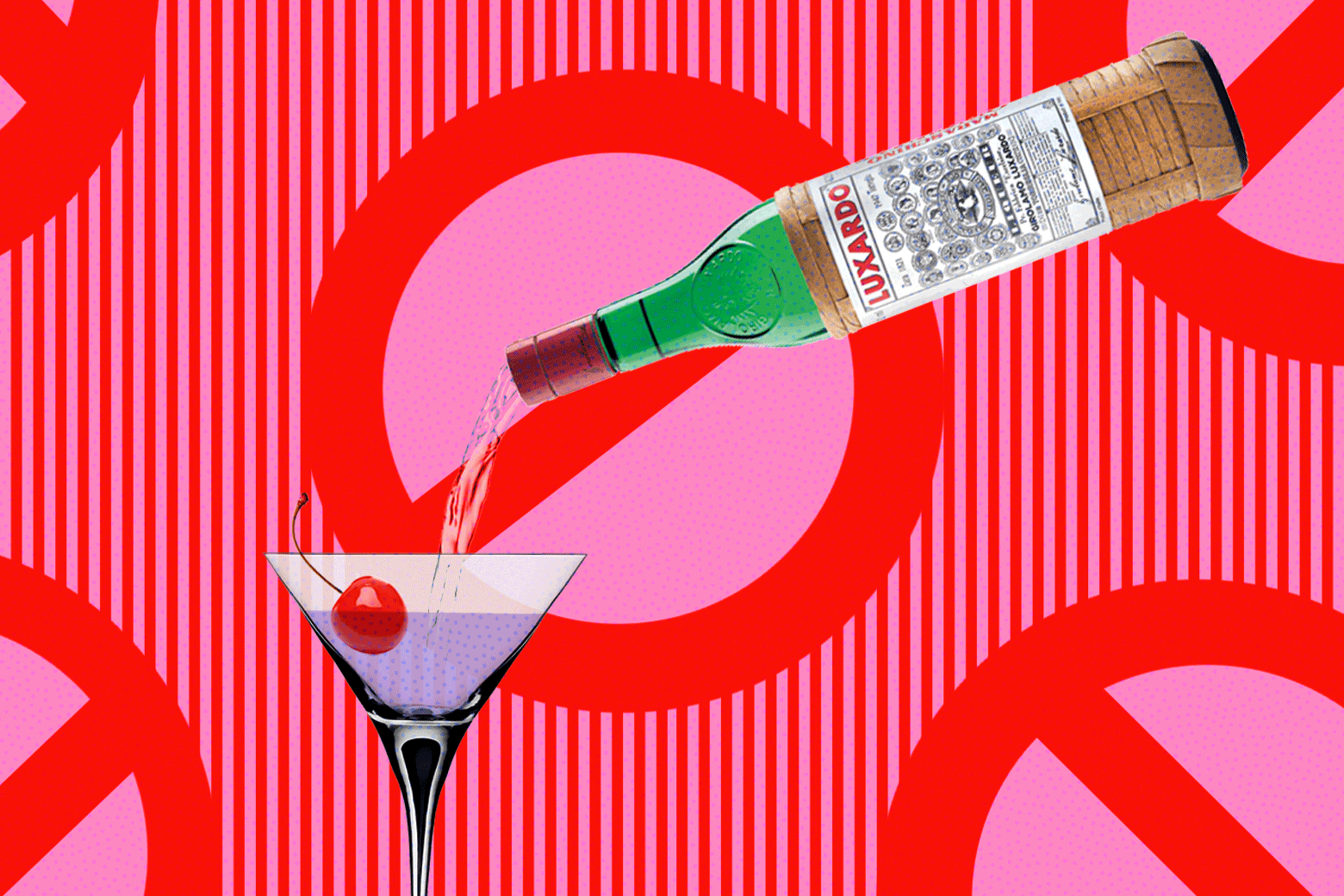 It’s One of the Worst Things You Can Put in Your Cocktails. Everyone Insists On Doing It Anyway.