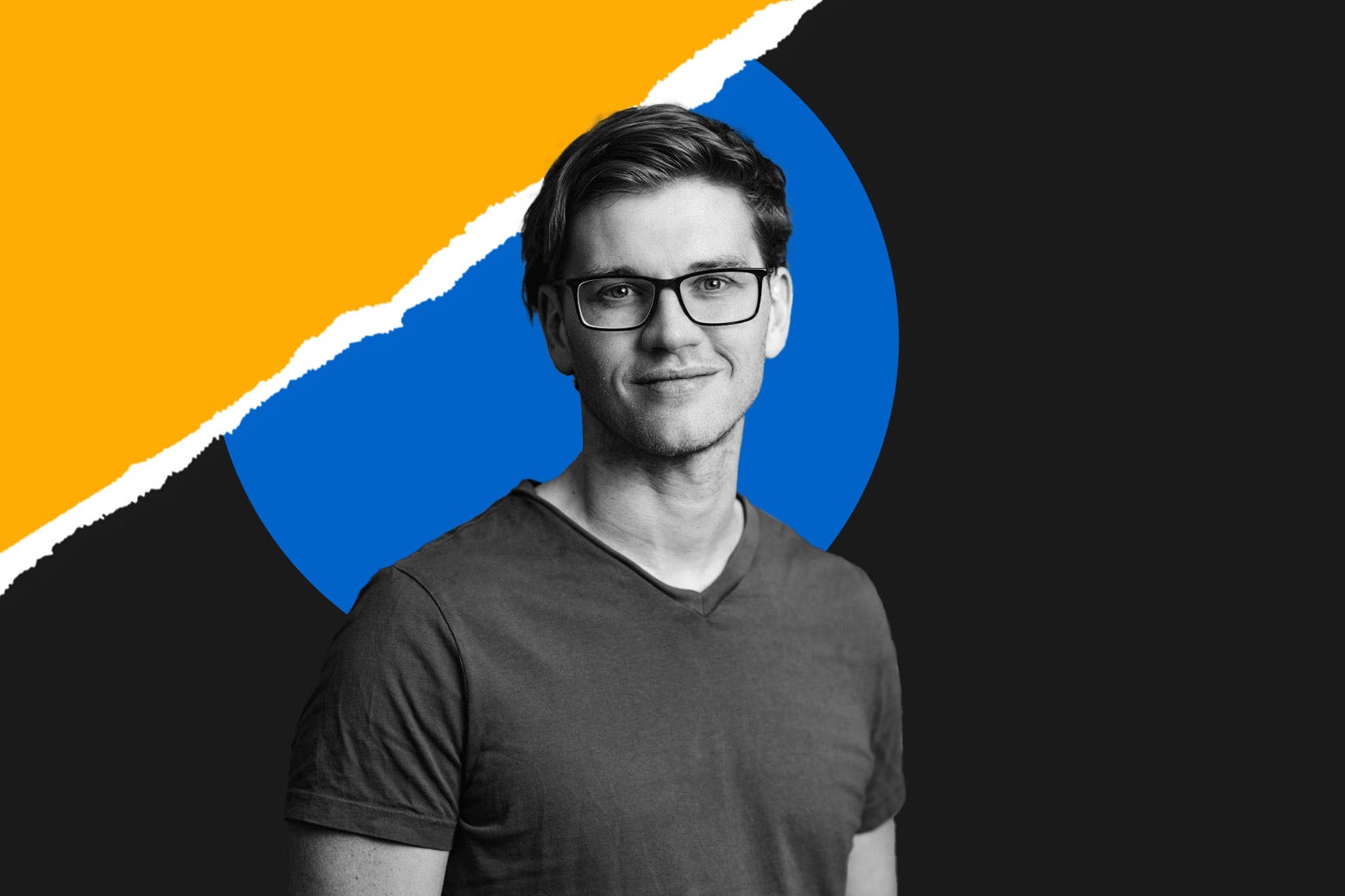 The Philosopher With Silicon Valley&rsquo;s Ear