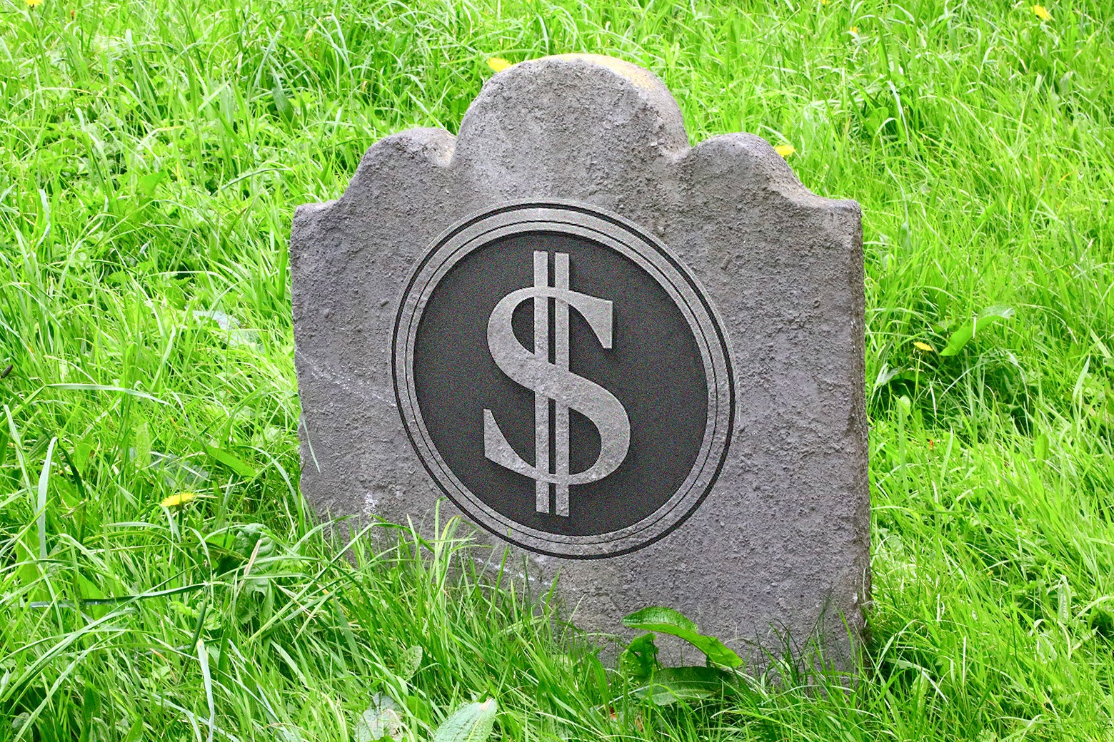 slate.com - Christina Cauterucci - The Most Humiliating Failure of the New Trump Administration Has Come to a Sad, Fitting Close