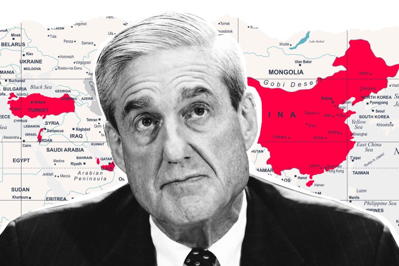 Image result for photos trump in saudi arabia israel seychelles