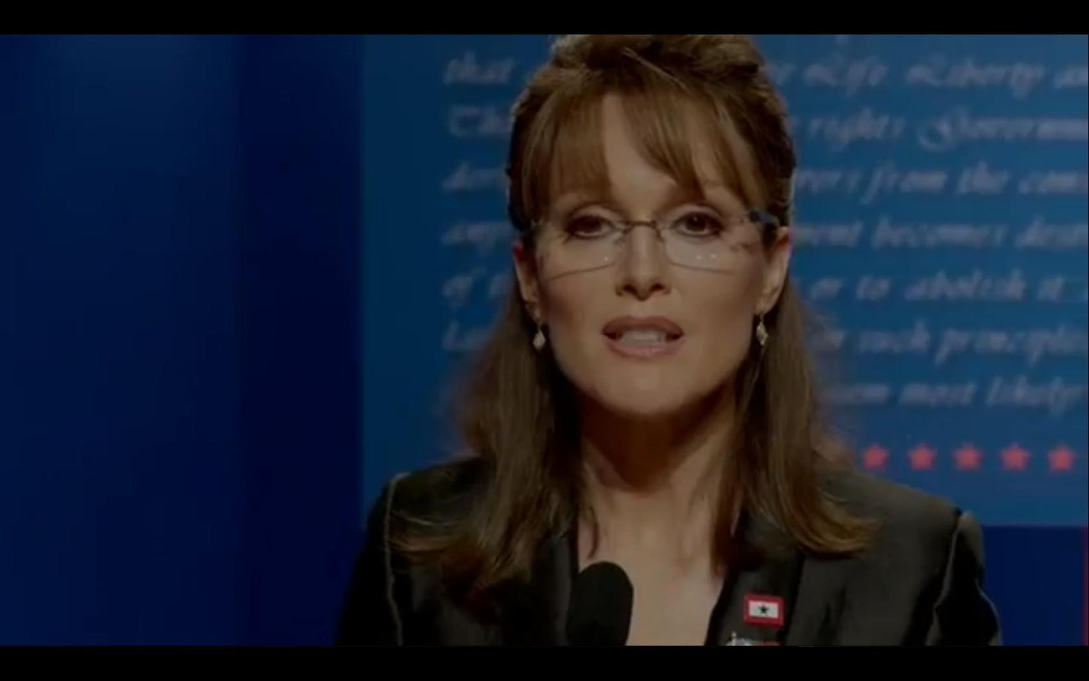 The Real Sarah Palin A Closer Look At Her Current Residence And What Matters - wgjgm3q