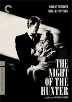 Creating The Night of the Hunter - The American Society of