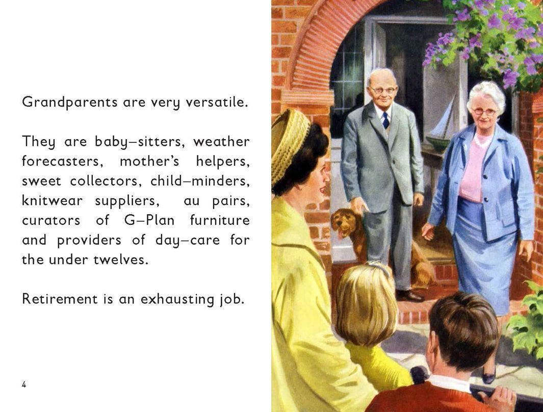 Spreads from How it Works The Grandparent_Page_1