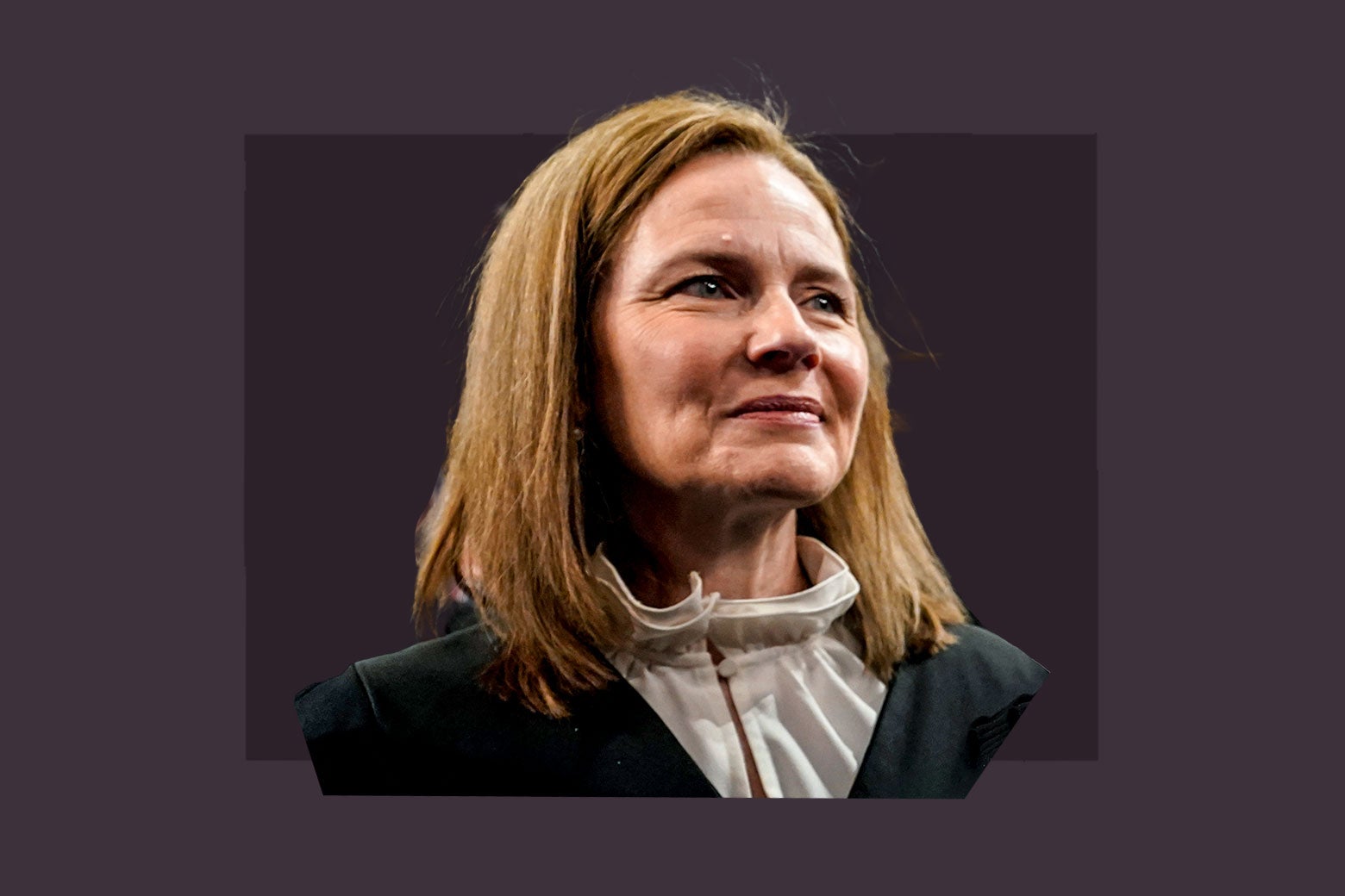 amy-coney-barrett-s-passive-aggressive-trump-ballot-opinion