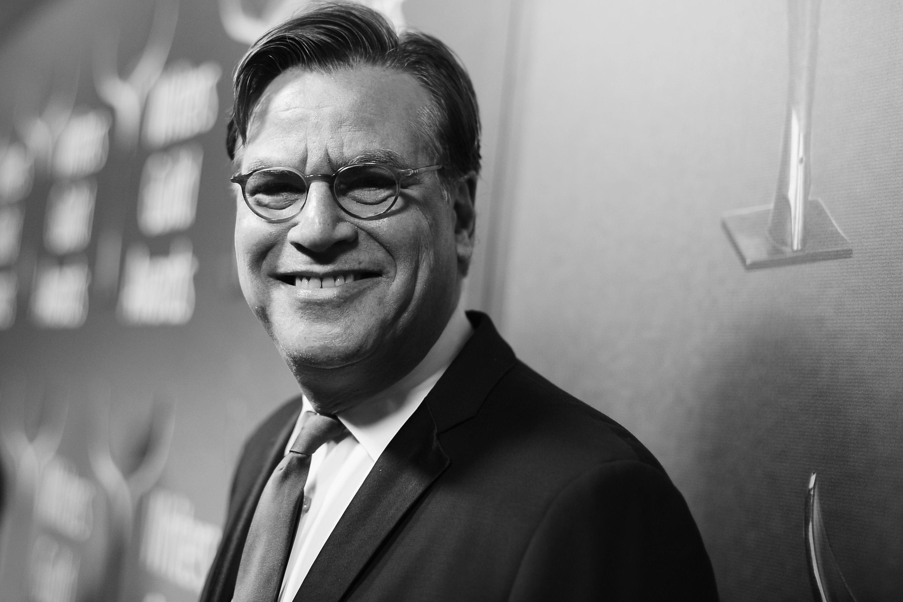 To Kill a Mockingbird on Broadway: Scott Rudin and Harper Lee's estate ...