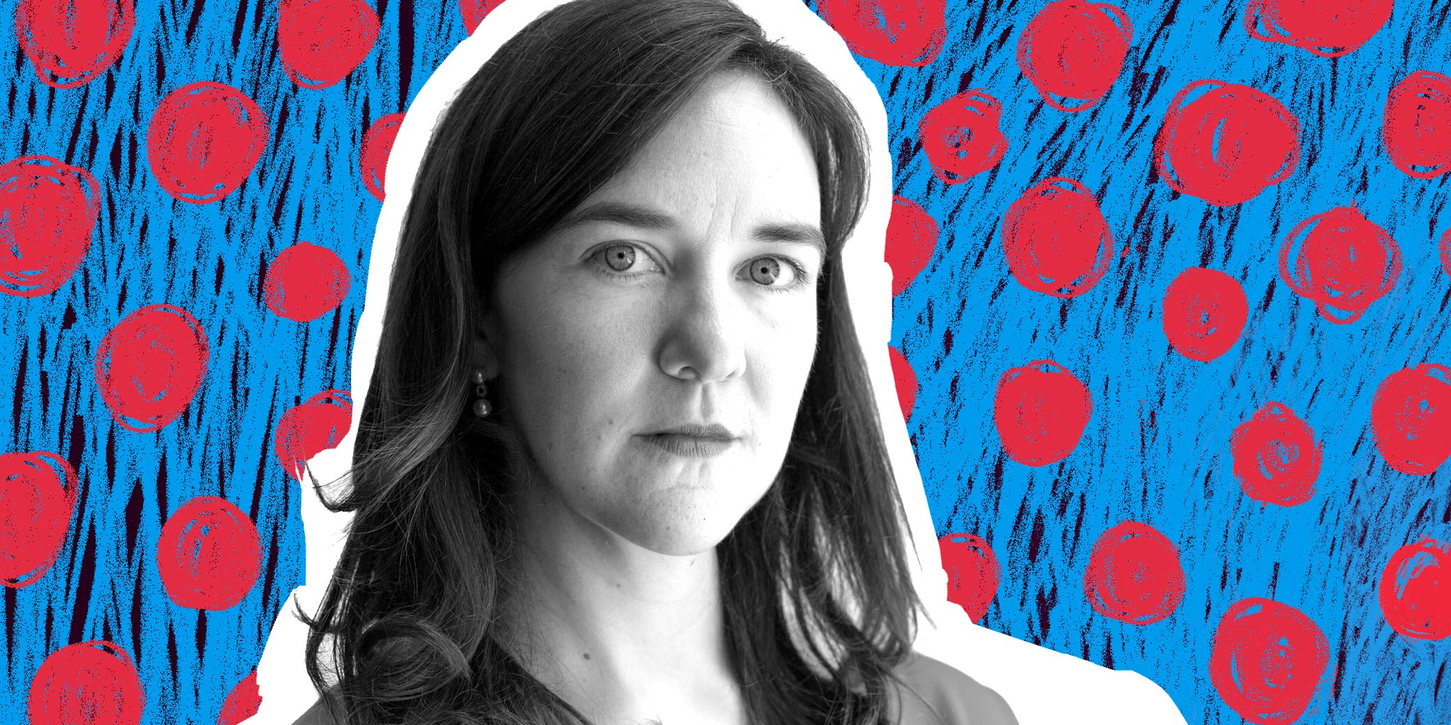 Allison benedikt essay 08 picture