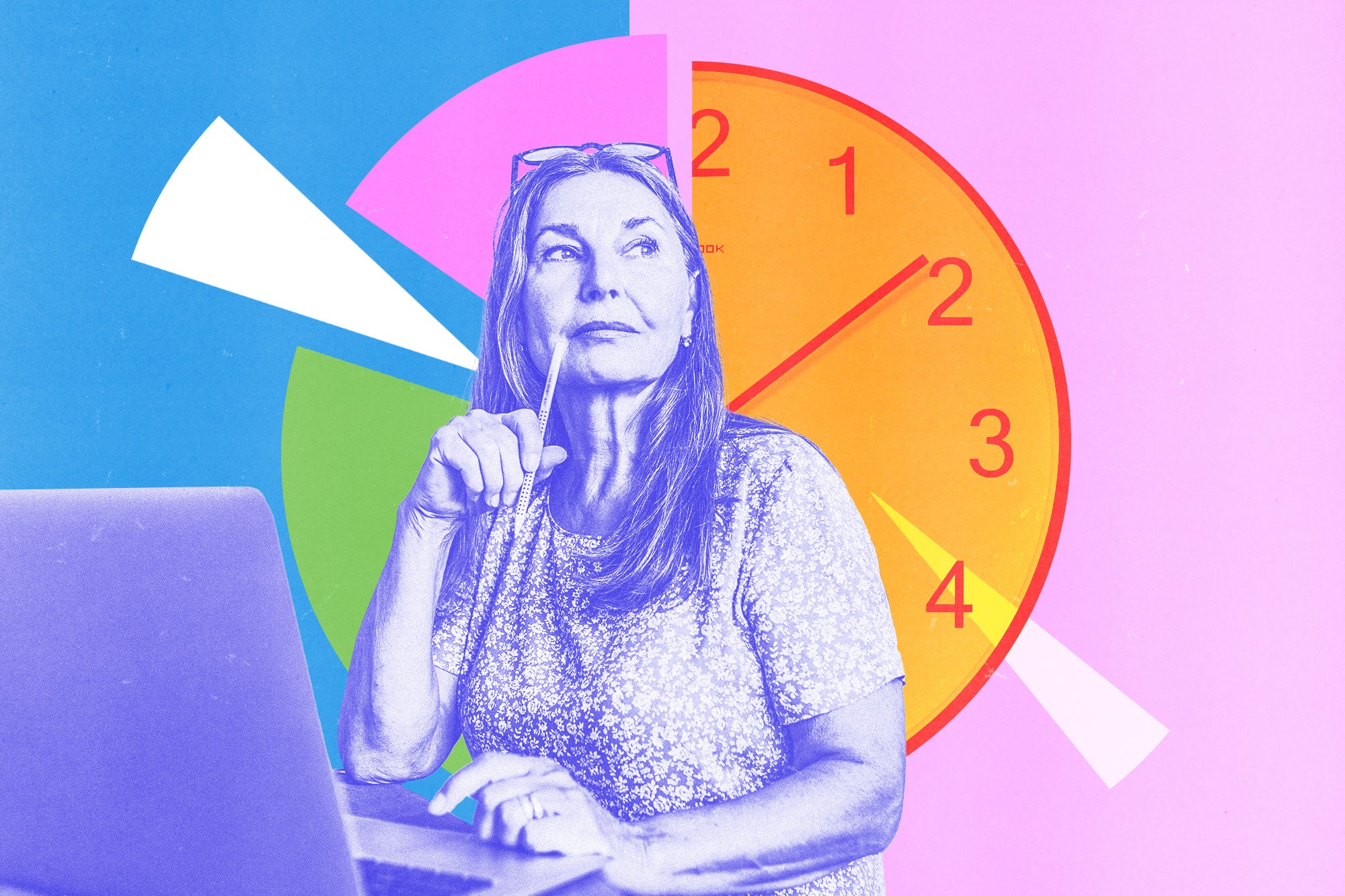 My Boss Keeps Sending Me Cryptic and Infuriating Messages. I Ignore Them Every Time.