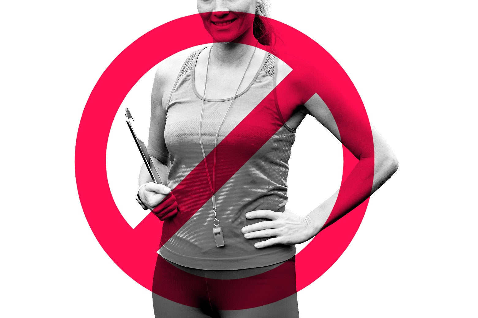 An affair with the coach, in this week's We're Prudence. - Vimarsana News