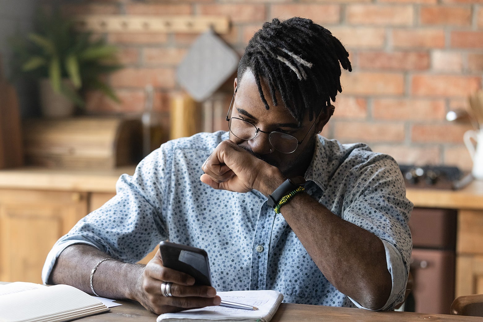 I Tried Using a Time-Tracking App to Work Less