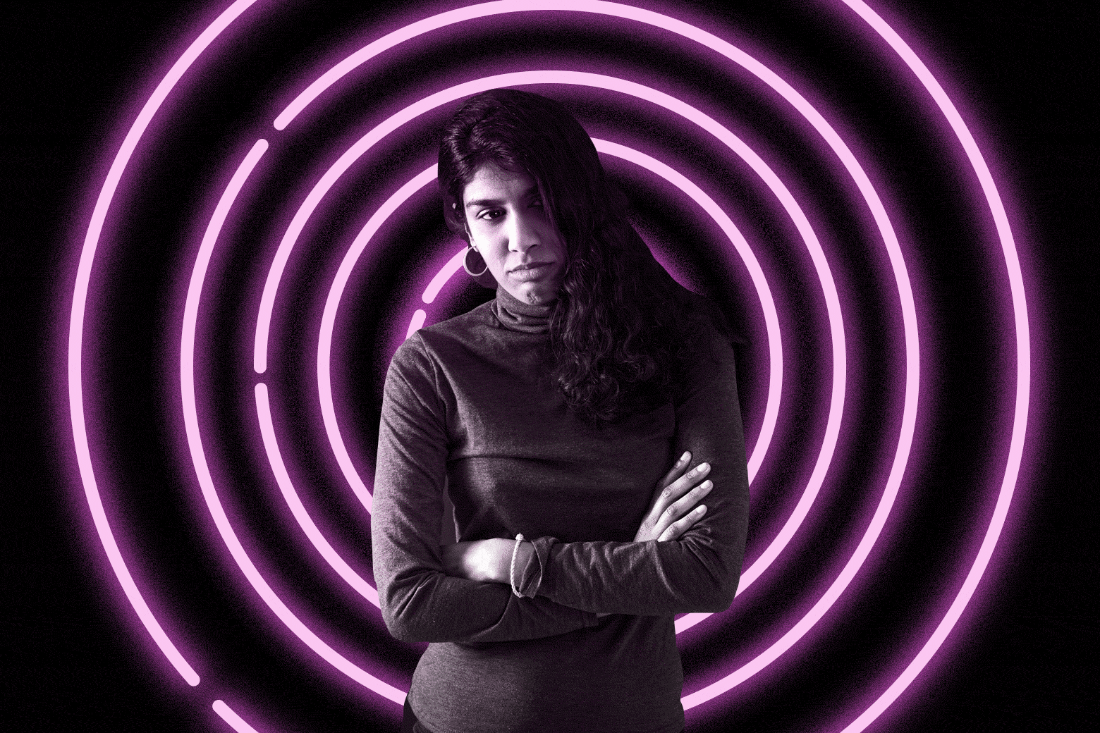 My Boyfriend S Masturbating Bothers Me Am I Wrong My Boyfriend S Masturbating Bothers Me Am I Wrong