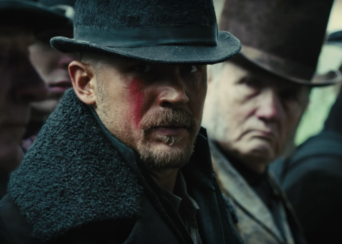 legend tom hardy netflix legend tom hardy netflix