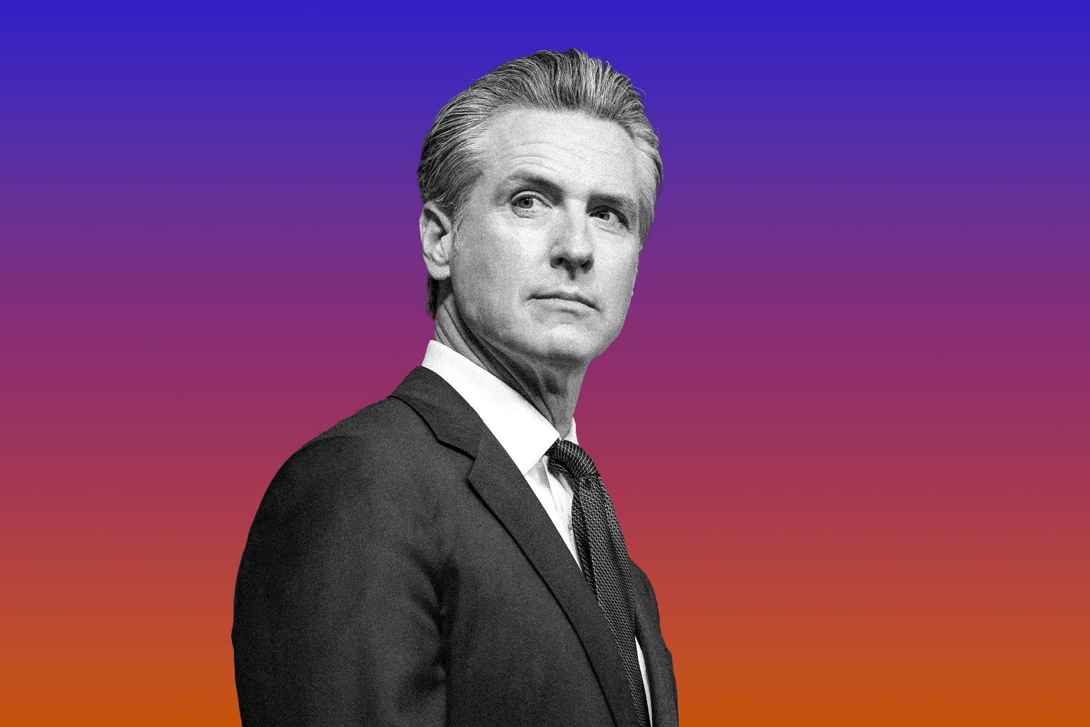 Bonus: I&rsquo;ll Gav What She&rsquo;s Gavin