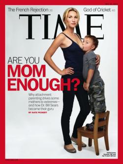 Milf And Boys - Extreme parenting and reality TV: Why a proposed new show is unethical.