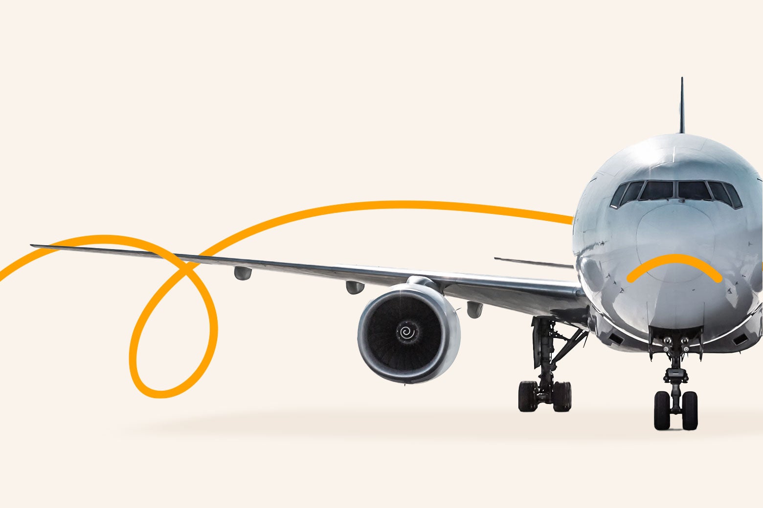 Are Airline Pilots Allowed to Be Depressed?