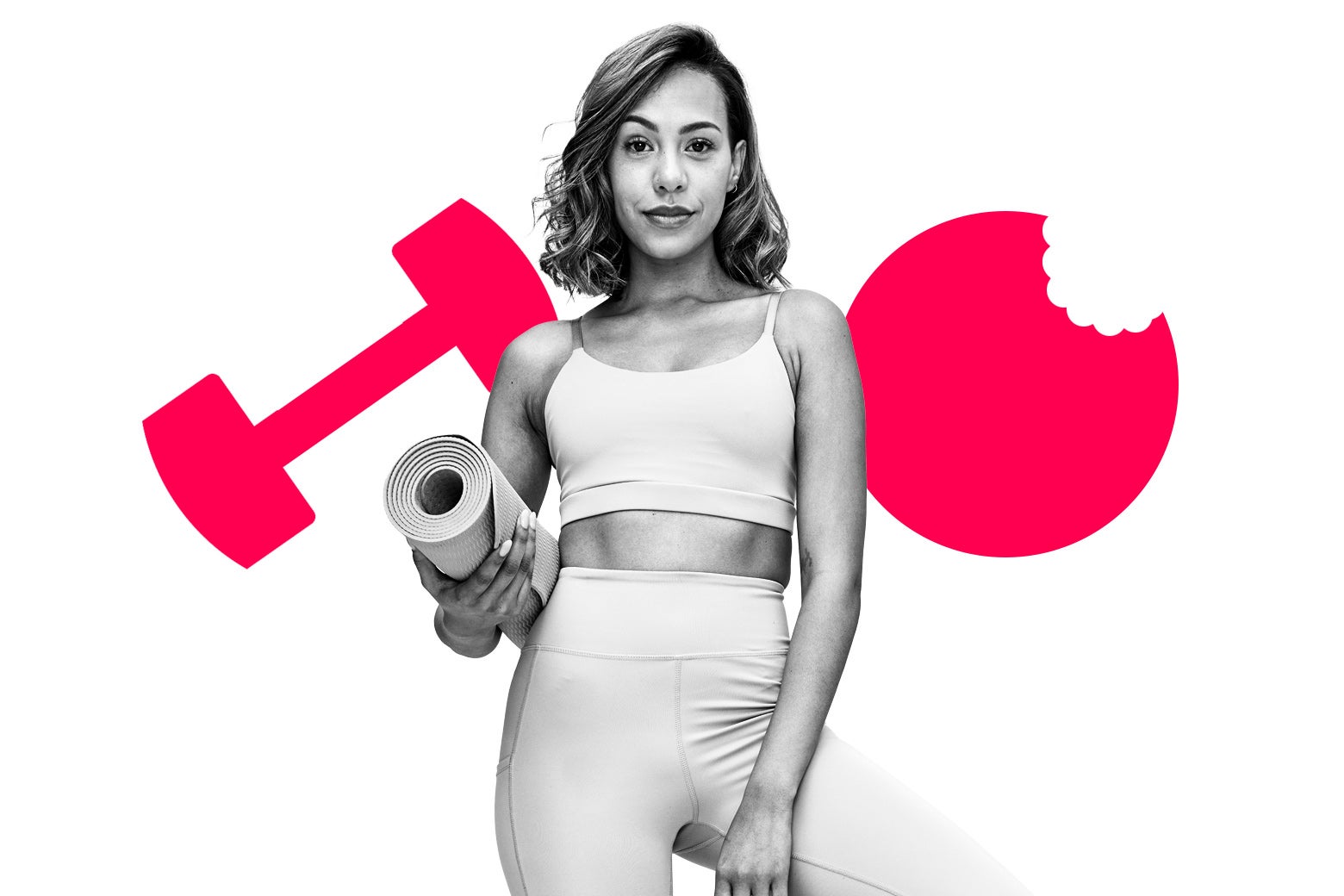 Dear Prudence I m Terrified Of Gaining Weight When I m In A Relationship dear-prudence-i-m-terrified-of-gaining-weight-when-i-m-in-a-relationship