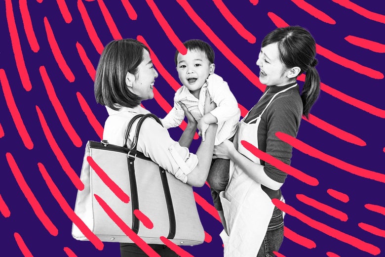 Caregivers Make Poverty Wages—If Any Money at All Caregivers Make Poverty Wages—If Any Money at All