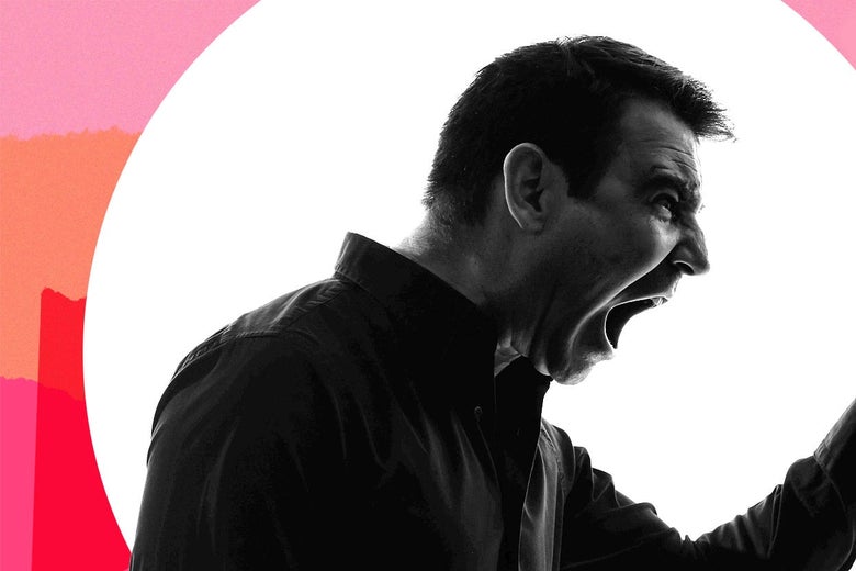 Dear Care and Feeding: My BIL’s Explosive Temper Has Some Terrible Consequences Dear Care and Feeding: My BIL’s Explosive Temper Has Some Terrible Consequences