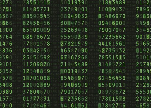 list of prime numbers to 300