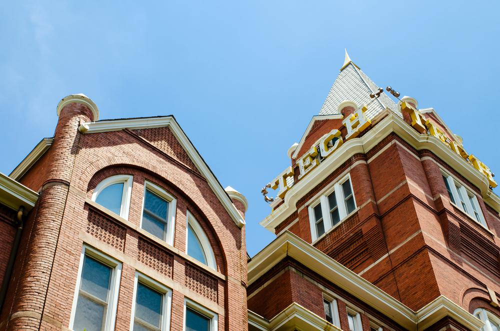 Rapebait Fraternity Two Lawsuits Allege Rape At The Georgia Tech Phi Rapebait Fraternity Two Lawsuits Allege Rape At The Georgia Tech Phi