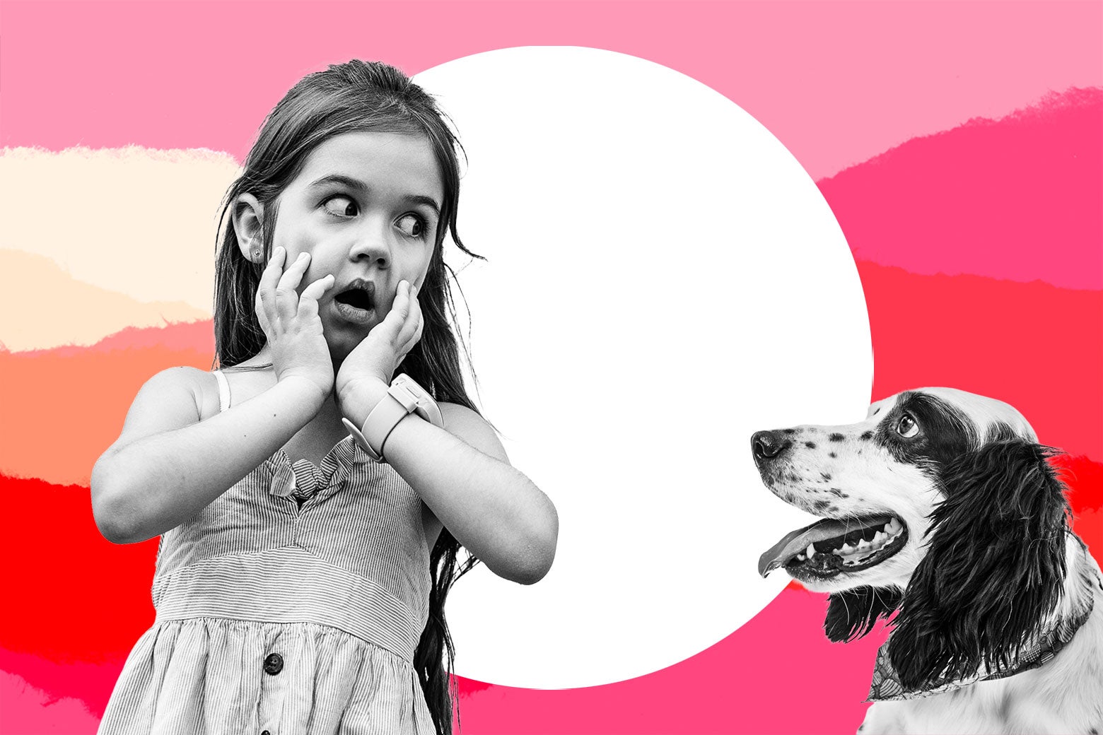 My Husband Wants to Force Our Kid to Live With the Source of Her Terror. No Way.