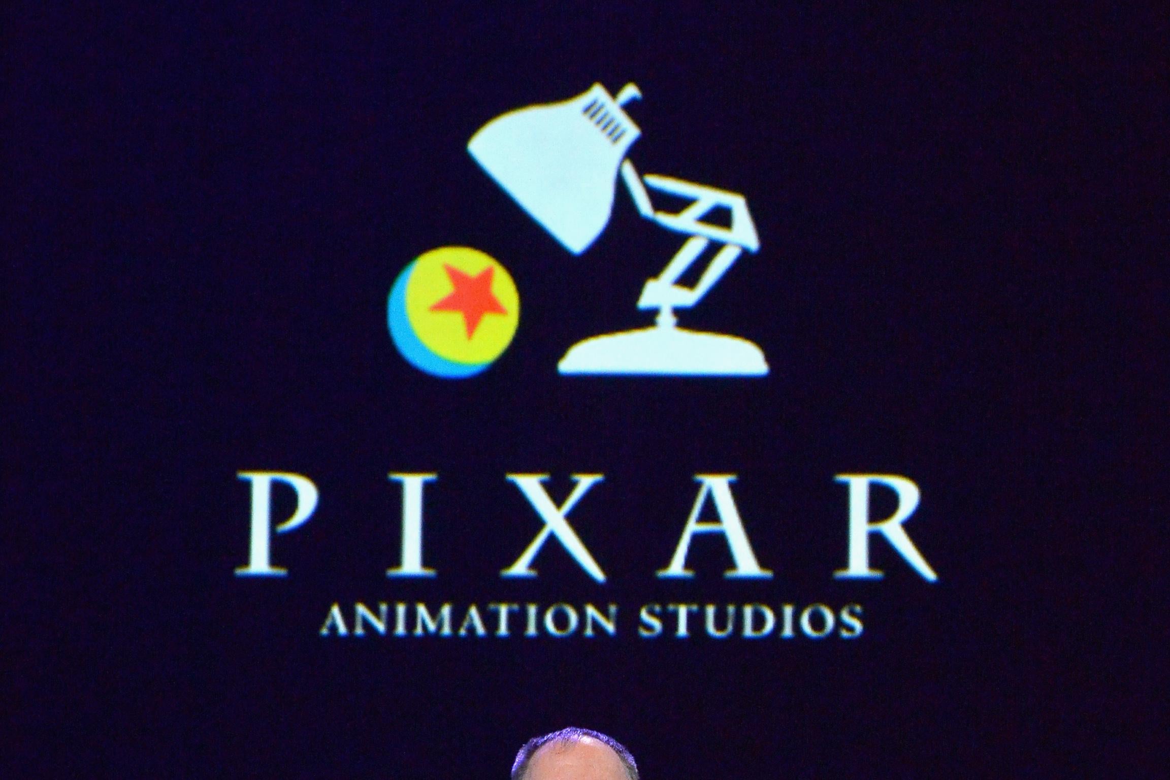 John Lasseter hired at Skydance Animation after stepping down from Disney and Pixar. John Lasseter hired at Skydance Animation after stepping down from Disney and Pixar.