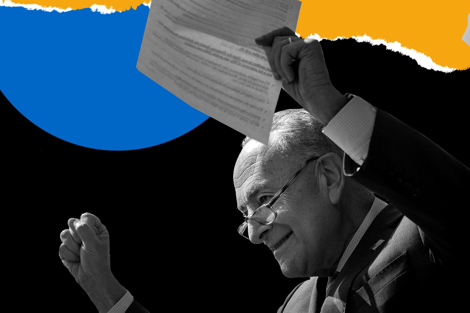 Is This Climate Bill Worth the Wait?