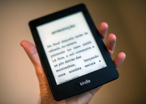 why-are-amazon-kindles-so-cheap