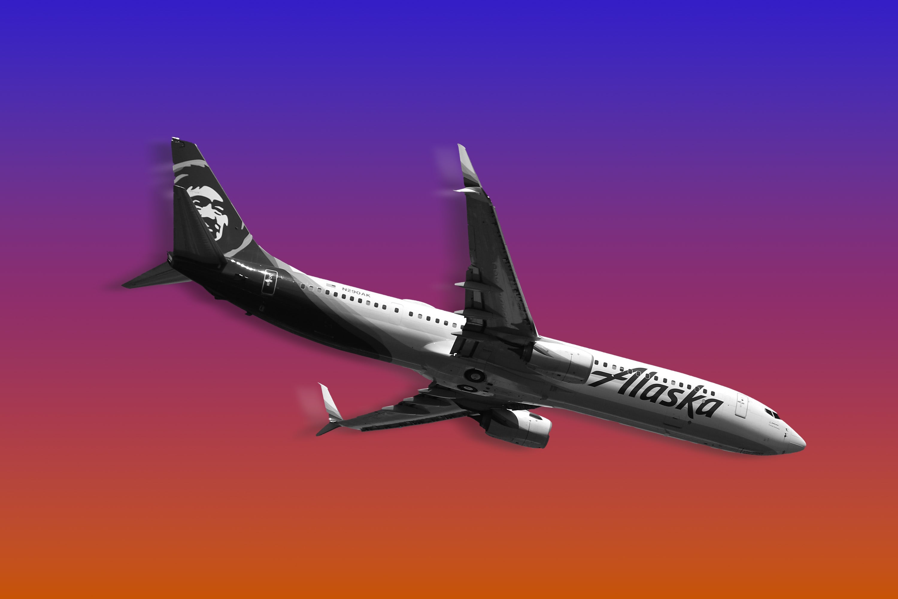 How Boeing lost its way. - Vimarsana News