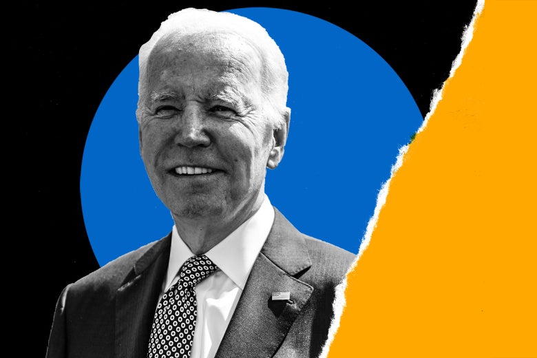 Why Biden Can’t Ice Out Saudi Arabia Why Biden Can’t Ice Out Saudi Arabia