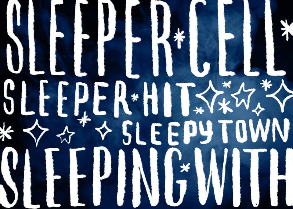 from-sleeper-cells-to-sleeping-around-a-brief-history-of-an-extremely