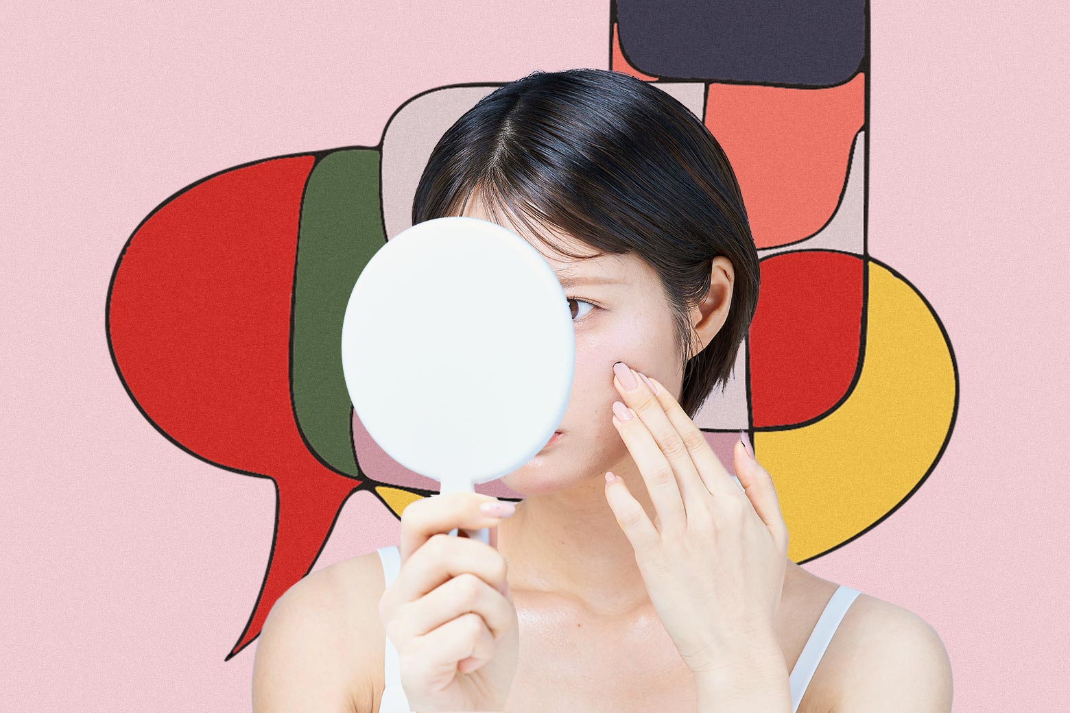 From Brazilian Butt Lifts to Botox: Your Beauty Confessions