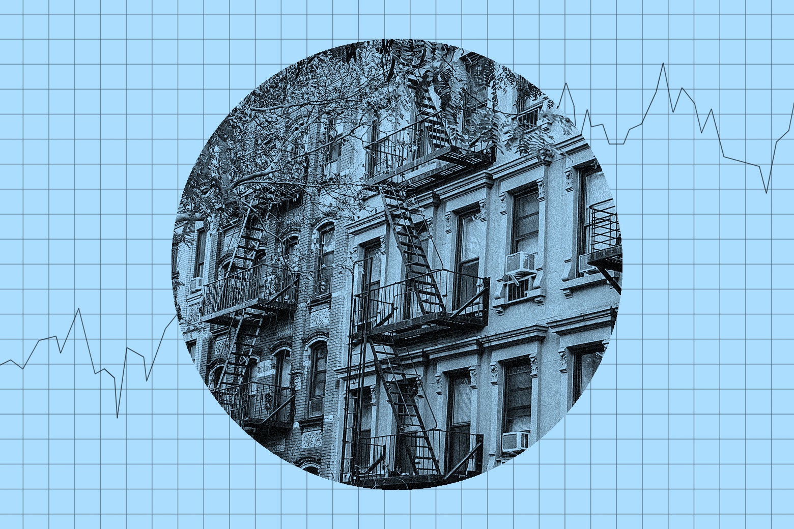 slate.com - Ilyce Glink - The Upstairs Neighbors Are Tormenting Us With Endless Noise. I Found Out That's By Design.