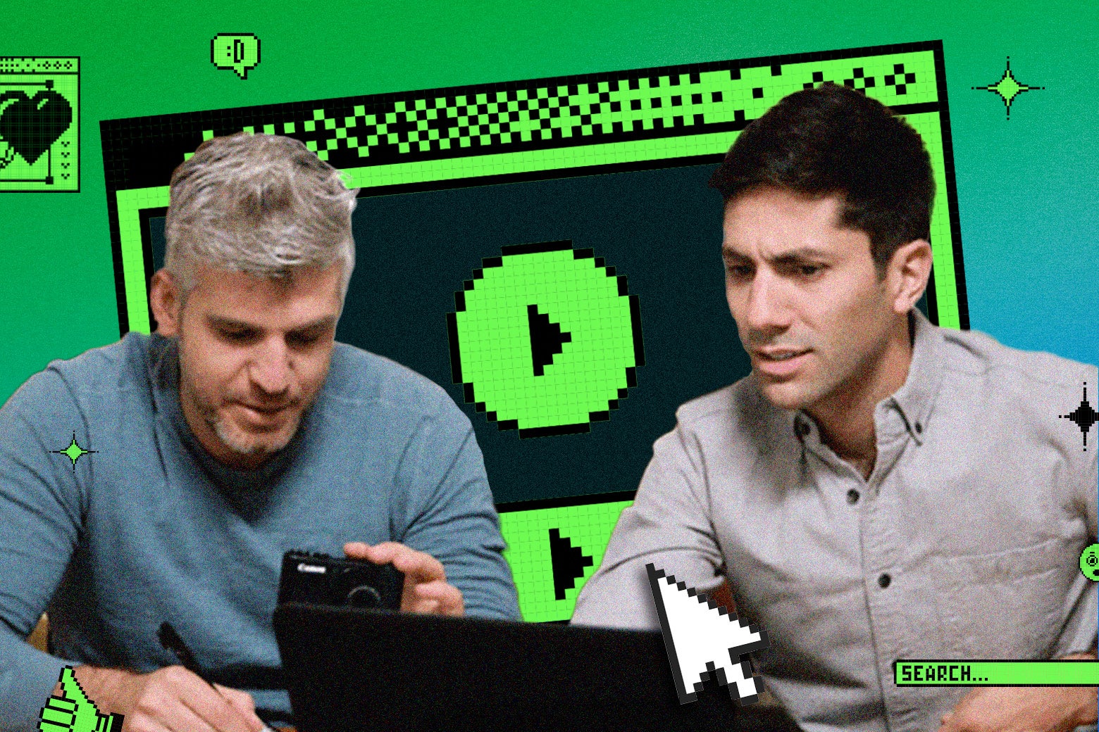 RIP to MTV's Catfish: Caught, But Never Forgotten