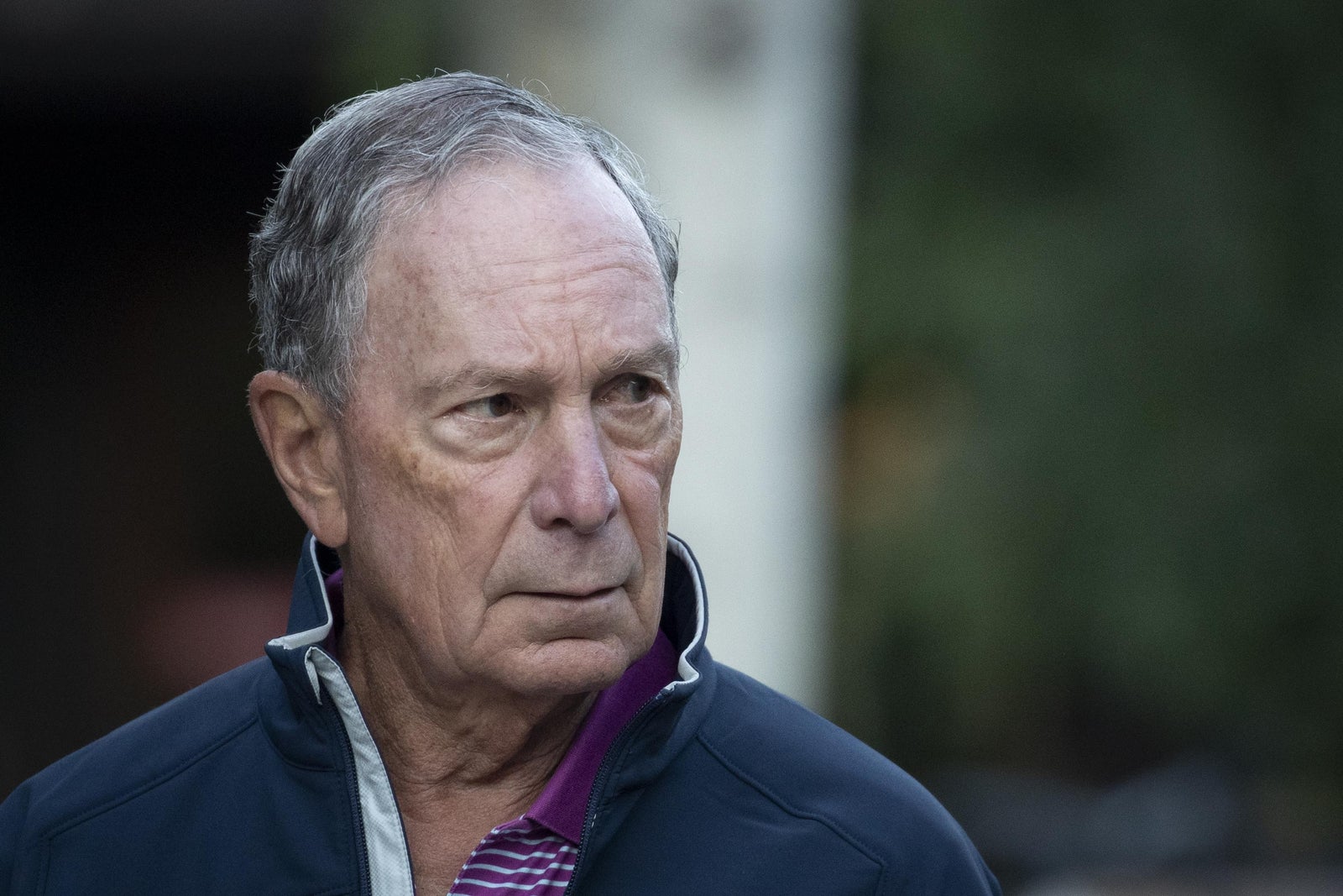 bloomberg-reportedly-still-considering-running-for-president