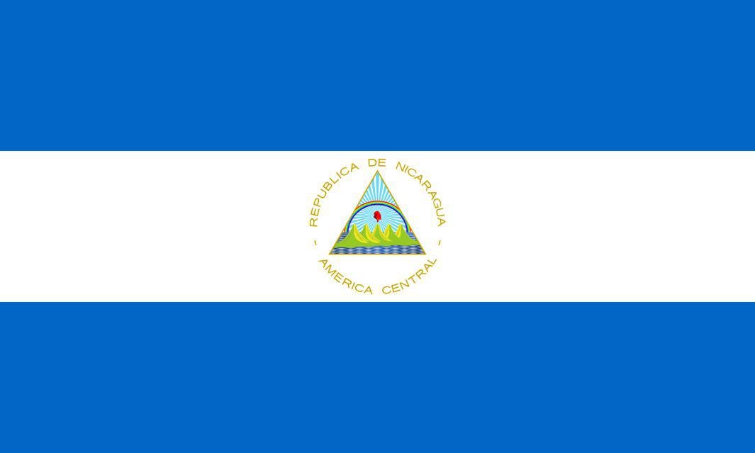 8 - nicaragua 668