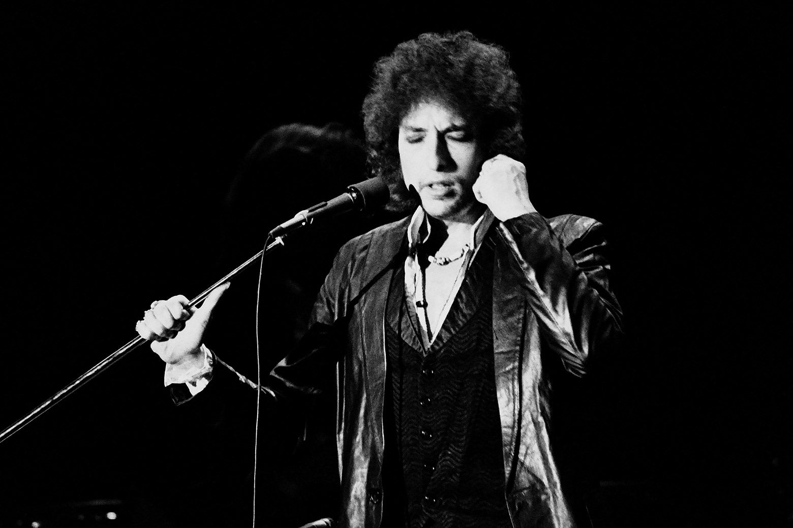 ‘A Complete Unknown’ Depicts Dylan’s Rise in the ‘60s. His Chart Success ...