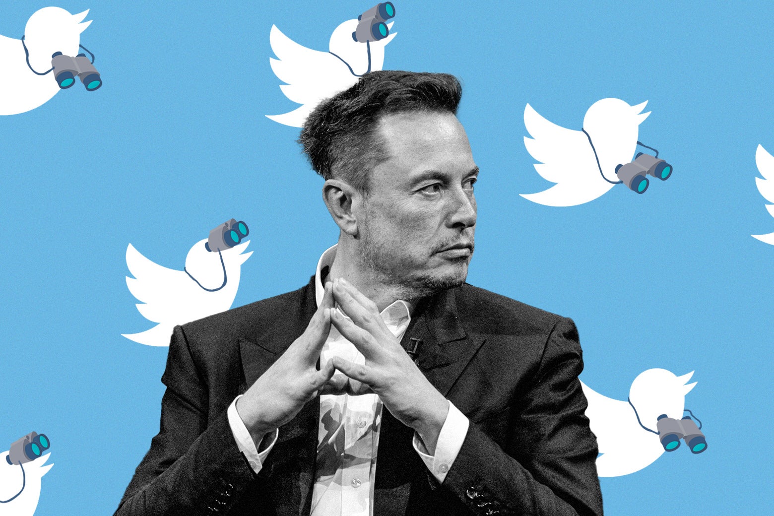 Twitter’s Community Notes: What I saw when I joined Elon Musk’s supposed truth army.