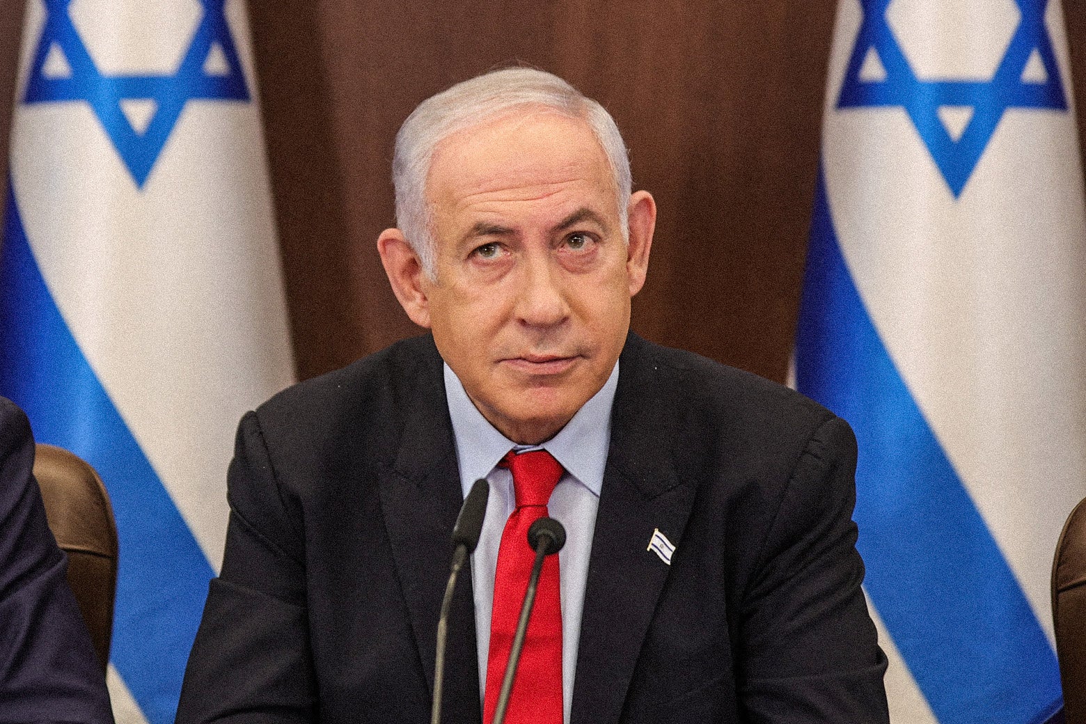 The Only Way to Understand Israel Is to Go Beyond Jewish History