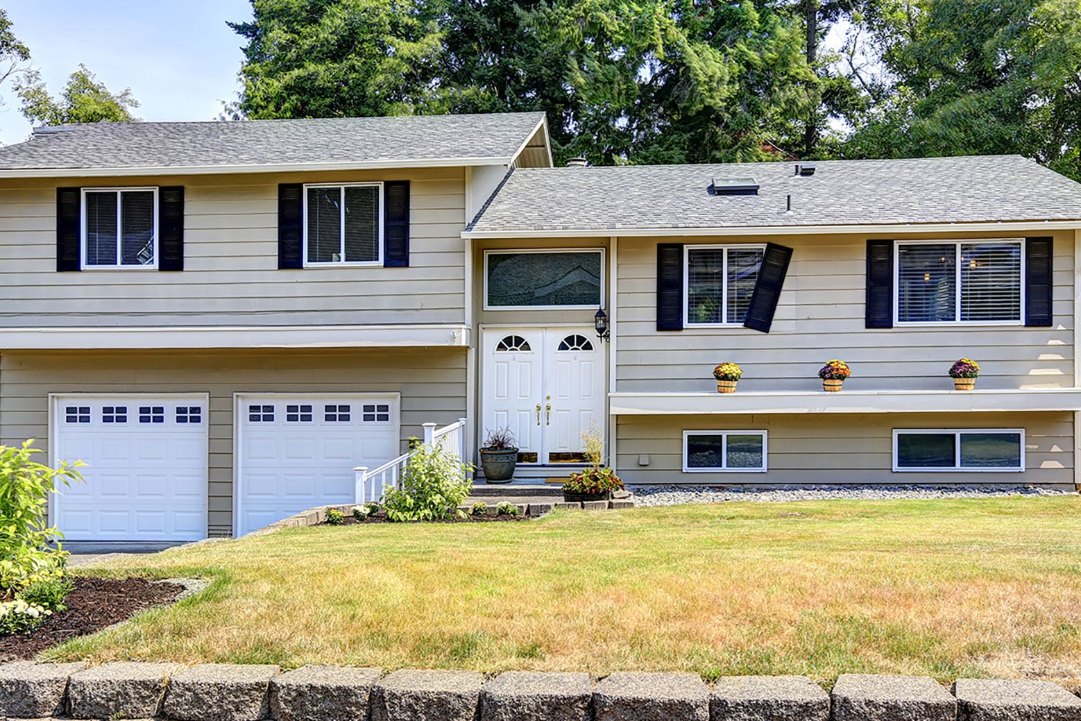 We Bought a House. We Had Help From My Husband’s Parents. It Was One of the Biggest Mistakes We’ve Ever Made.