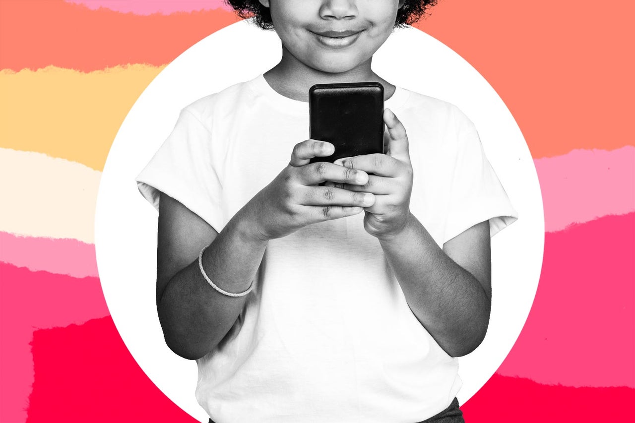 the-right-age-for-a-cellphone-parenting-advice-from-care-and-feeding